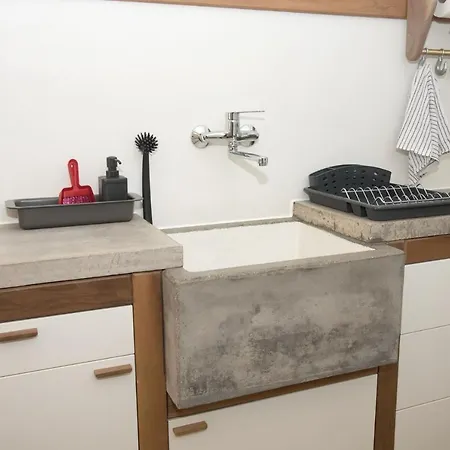 Syntagma View Apartment *